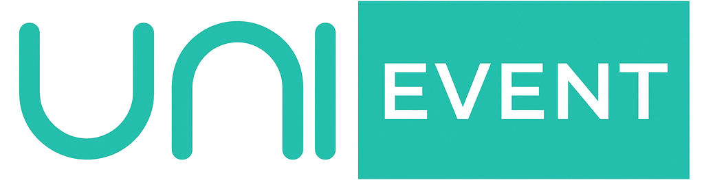 logo dark